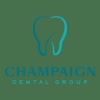 Champaign Dental Group gallery