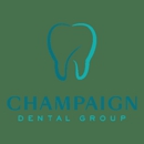 Champaign Dental Group - Dental Equipment & Supplies