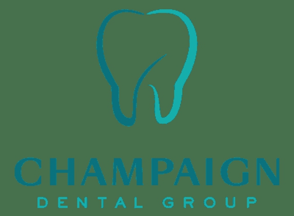 Champaign Dental Group - Champaign, IL