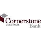Cornerstone Bank