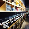 Oeno Vino gallery