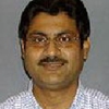 Dr. Adnan Khan, MD gallery