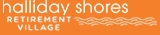 Halliday Shores Over 55 Lifestyle Retirement Village - Retirement Villages