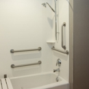 Holiday Inn Express & Suites Cheney by IHG - Hotels