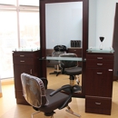 MY SALON Suite of St. Petersburg - Cosmetologists