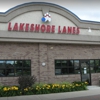 Lakeshore Lanes gallery