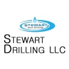 Stewart Drilling & Geothermal LLC gallery