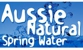 Aussie Natural Spring Water