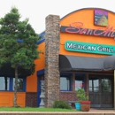 San Miguel Mexican Grill & Bar - Mexican Restaurants