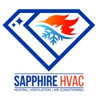 Sapphire HVAC, Inc