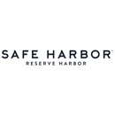 Safe Harbor Reserve Harbor - Marinas