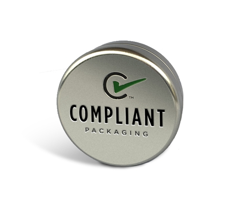 Compliant Packaging - Louisville, CO