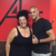 Affronti Fitness