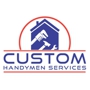 Custom Handymen Services