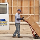 Fast-Trac Freight Svc Inc - Shipping Services