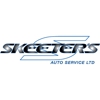 Skeeter's Auto Service gallery