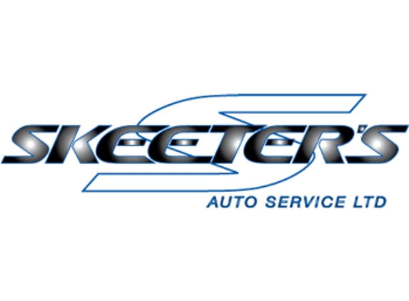 Skeeter's Auto Service - Cypress, TX