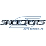 Skeeter's Auto Service