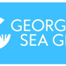 Georgia Sea Grill - Seafood Restaurants
