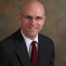 Dr. Stefan Tigges, MD - Physicians & Surgeons, Radiology
