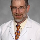 Steven DO Arnow Opthalmologist - Physicians & Surgeons, Ophthalmology