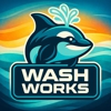 Wash Works gallery