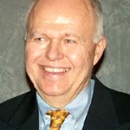 Dr. Kenneth H Salzsieder, MD - Physicians & Surgeons, Cardiology