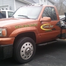 North Star Towing & Recovery - Towing
