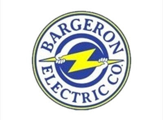 Bargeron Electric Co - Screven, GA