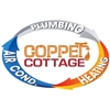 Copper Cottage (Sioux Falls and Spencer) gallery