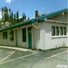 Blue Spruce Animal Hospital gallery