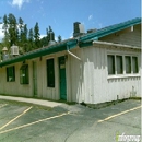 Blue Spruce Animal Hospital - Veterinary Clinics & Hospitals