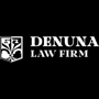 Denuna Law Firm, P