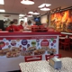 Firehouse Subs