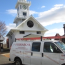 Ferraro's Painting-Restoration - Home Repair & Maintenance