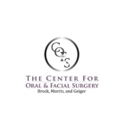 Katy Center for Oral and Facial Surgery - Bear Creek