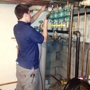 Absolute Precision Plumbing, Heating & Cooling