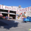 El Payasito Party Supply Co gallery