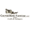 Country Home Furniture, L.L.C. gallery