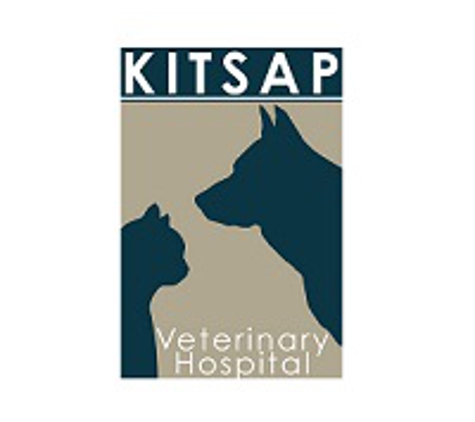 Kitsap Veterinary Hospital - Port Orchard, WA