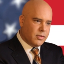 Alex Hanna Law - Attorneys