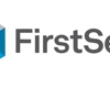 FirstService Residential Wilmington, NC gallery