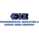 Environmental Insulation & Garage Door Company - Garage Doors & Openers