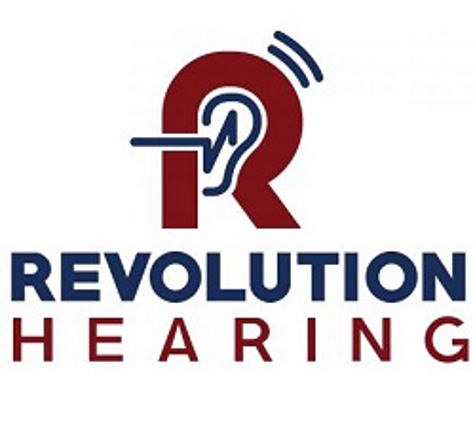 Revolution Hearing - Indianapolis, IN