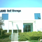 SecurCare Self Storage