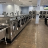 4J Laundromat gallery