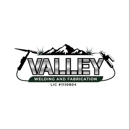 Valley Welding & Fabrication - Welders