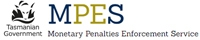 Monetary Penalties Enforcement Service
