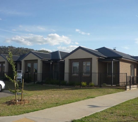 C&M Roofing Pty Ltd - Wodonga, VIC