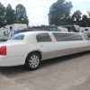 Skaggs Limousine and Transportation gallery